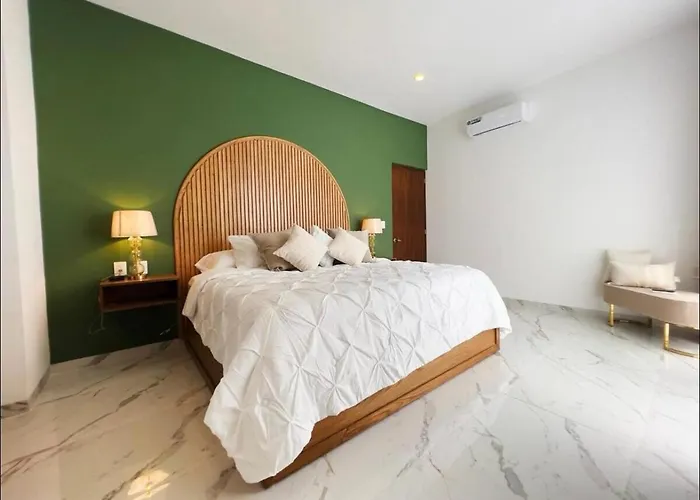 Pousada Beatiful House 3br Private Pool Gated Community *