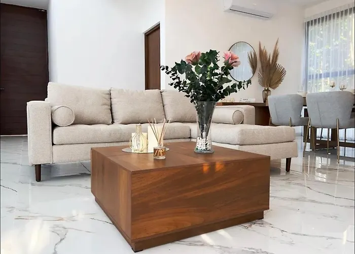 Pousada Beatiful House 3br Private Pool Gated Community Chacalal