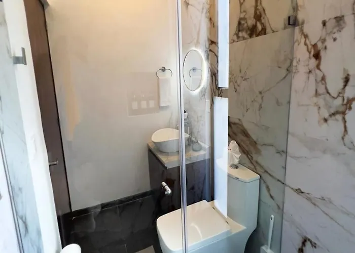 Beatiful House 3br Private Pool Gated Community Pousada