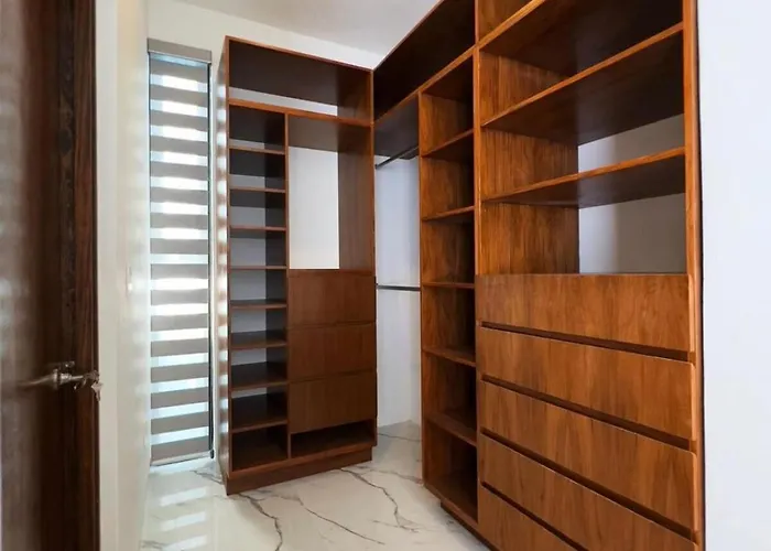 Pousada Beatiful House 3br Private Pool Gated Community Chacalal