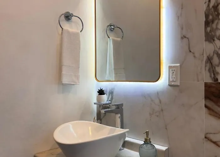 Beatiful House 3br Private Pool Gated Community Chacalal