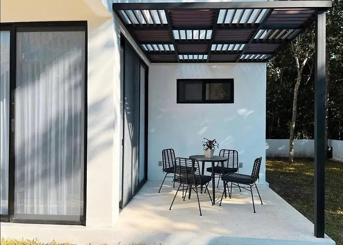 Beatiful House 3br Private Pool Gated Community *